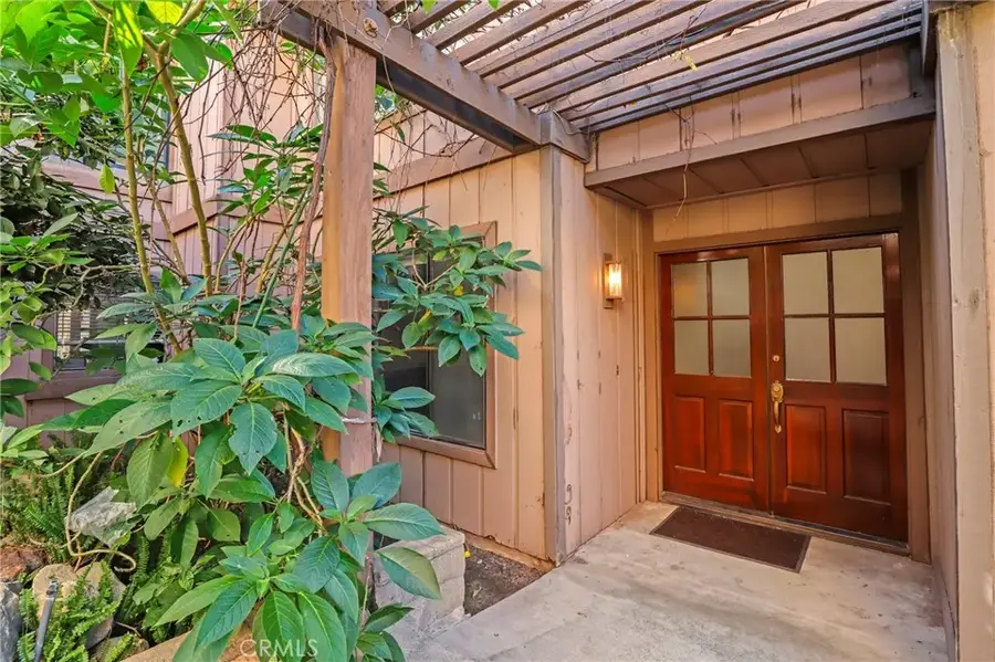 33 Northwoods Lane, La Crescenta, CA 91214 - #2