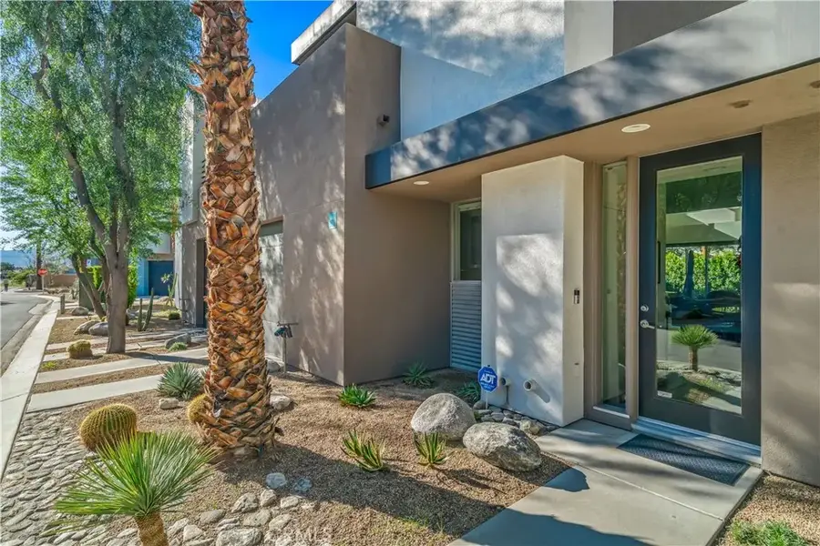 3551 Melody, Palm Springs, CA 92262 - Image #2