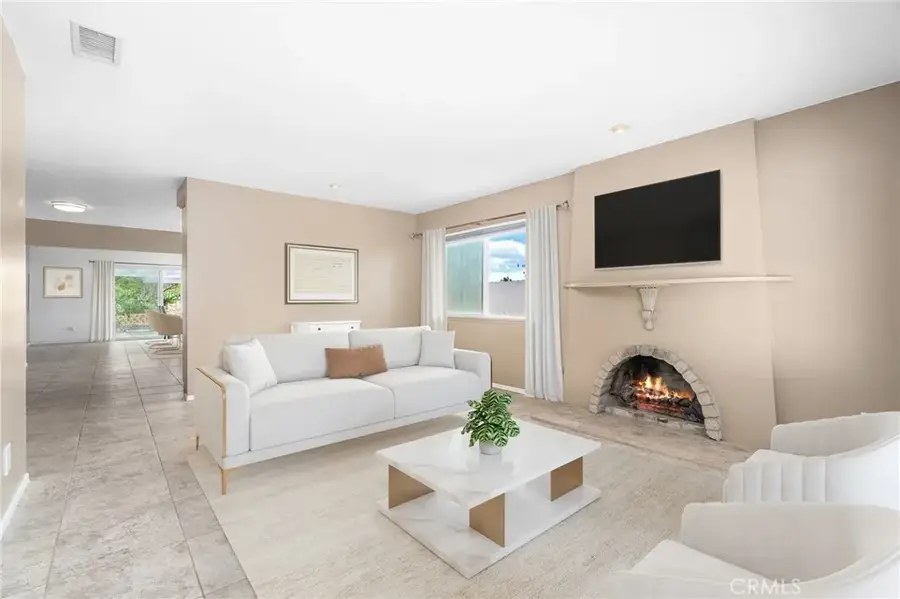 15335 Rolling Ridge Drive, Chino Hills, CA 91709 - Image #3