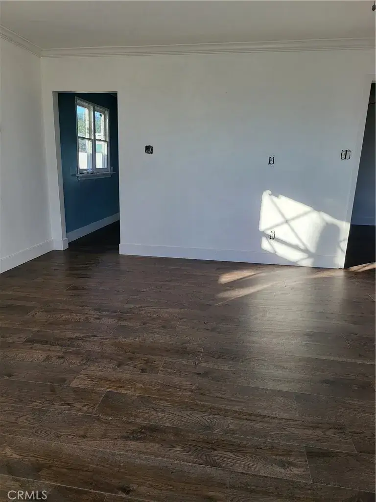 66336 3rd, Desert Hot Springs, CA 92240 - #3