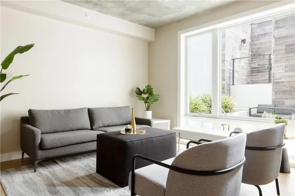 380 Cordova Street #405, Pasadena, CA 91101 - Image #1