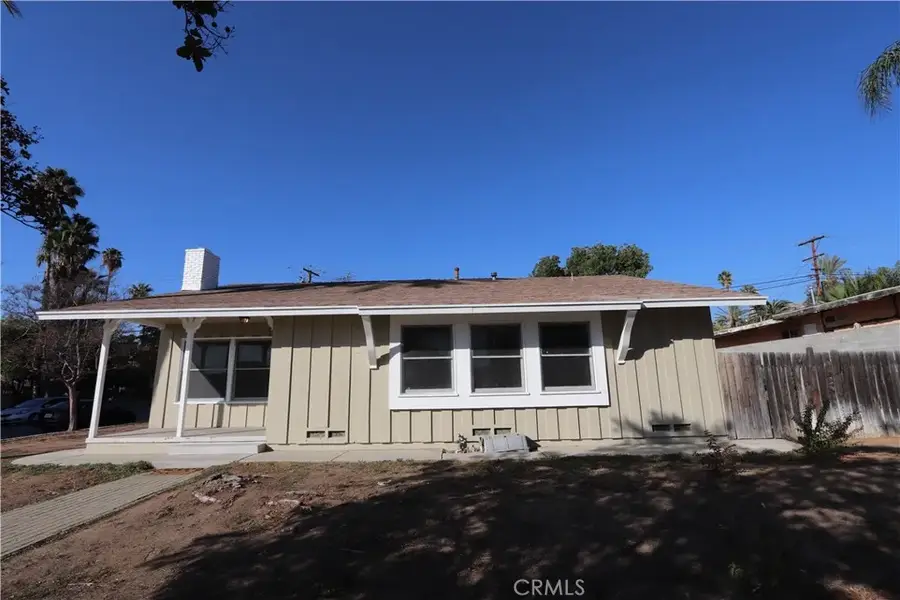 587 W Blaine, Riverside, CA 92507 - #2
