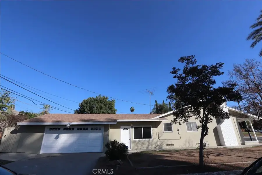 587 W Blaine, Riverside, CA 92507 - #3