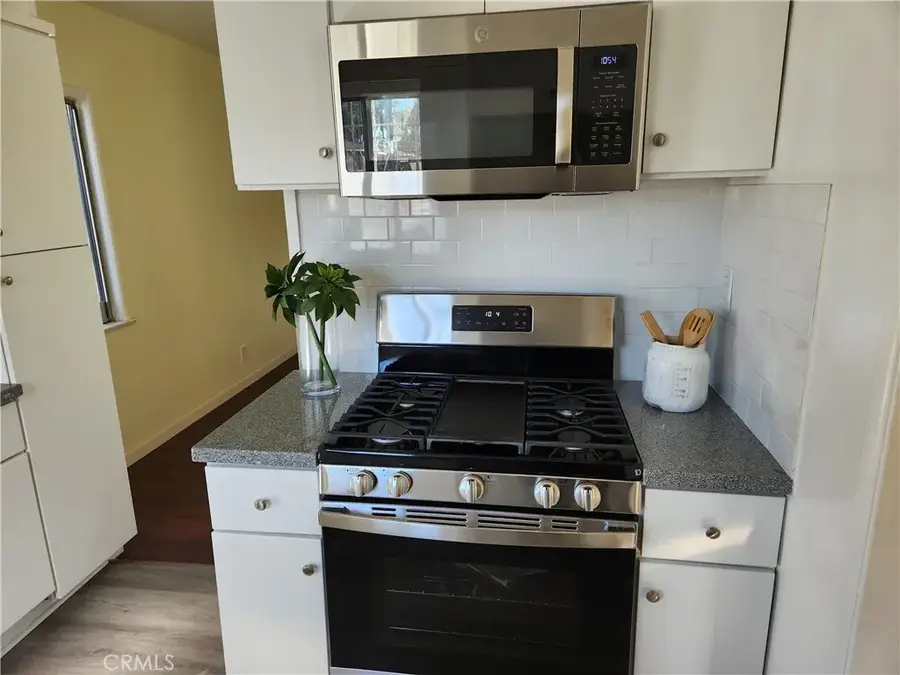 5301 Aldrich Road, South Gate, CA 90280 - #3