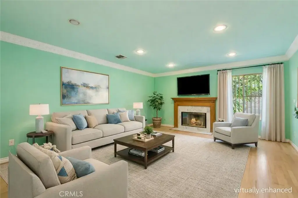 2647 Pine Street, Rosemead, CA 91770 - Image #1