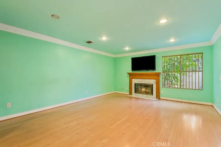 2647 Pine Street, Rosemead, CA 91770 - Image #2