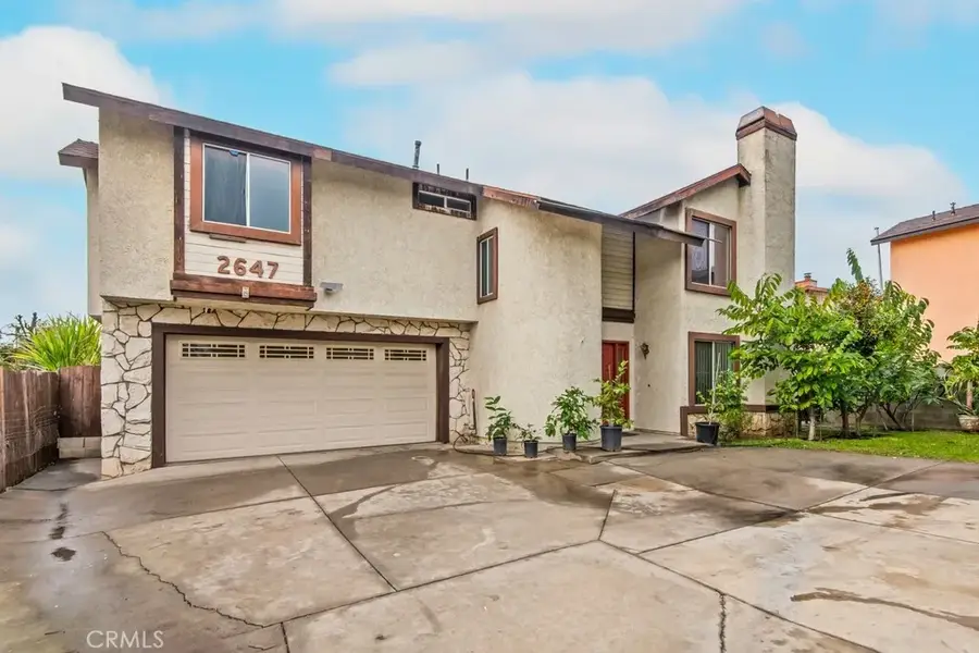 2647 Pine Street, Rosemead, CA 91770 - Image #3