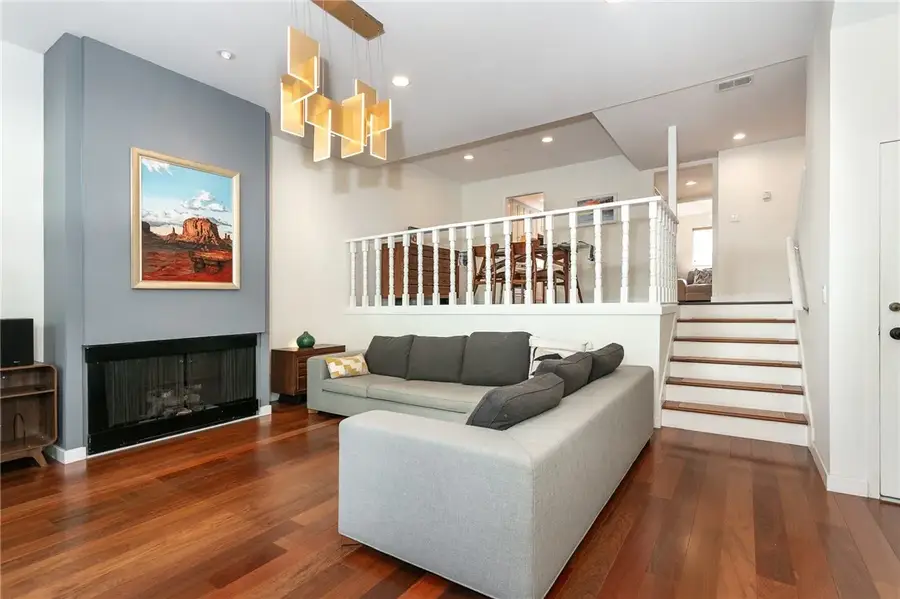 4938 Mcconnell Avenue, Los Angeles, CA 90066 - #3