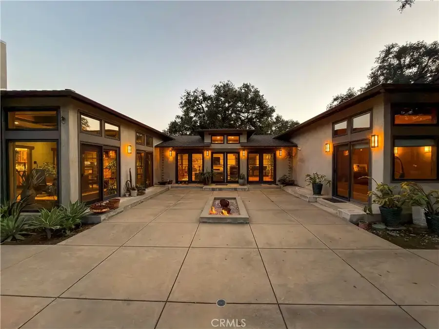 865 W Foothill, Arcadia, CA 91006 - #3