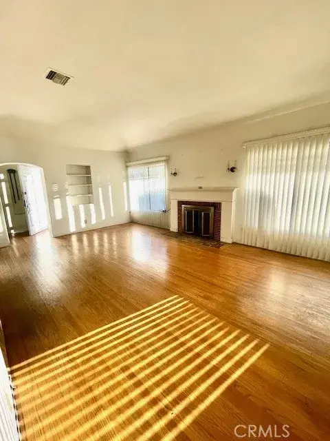 3412 La Crescenta Avenue, Glendale, CA 91208 - #3