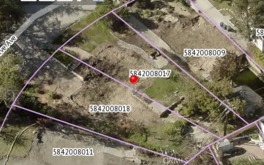 3044 N Mount Curve, Altadena, CA 91001 - Image #1