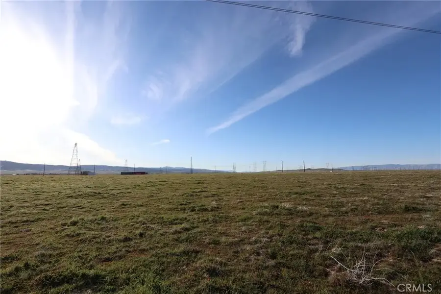 0 W & W. Ave H-8, Del Sur, CA 93536 - Image #2