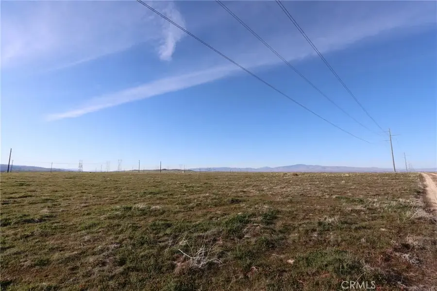 0 W & W. Ave H-8, Del Sur, CA 93536 - Image #3