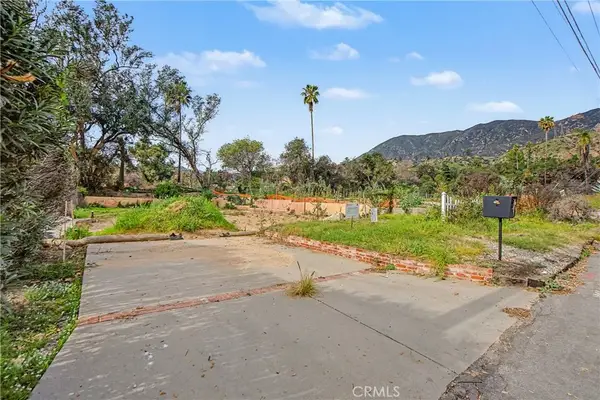3567 Glenrose, Altadena, CA 91001