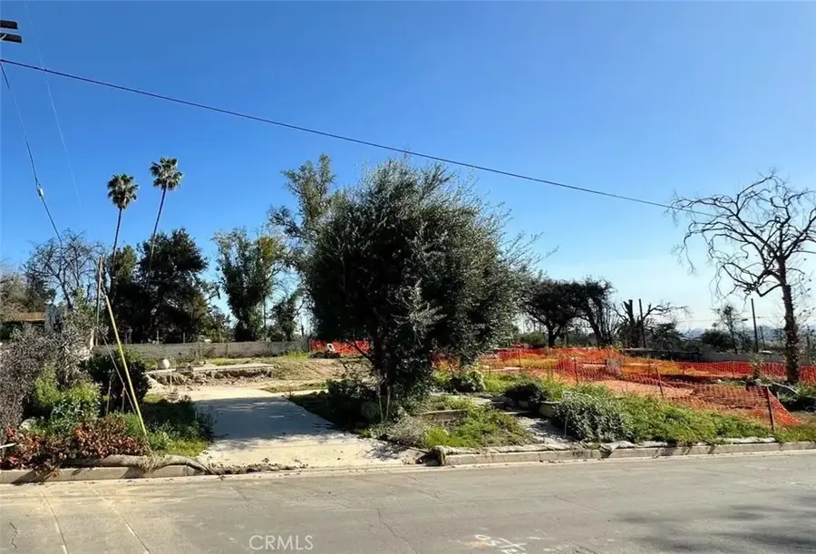 3262 Raymond, Altadena, CA 91001 - Image #2