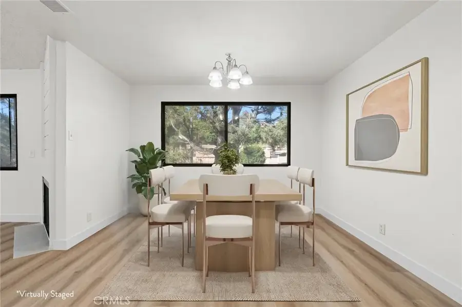 748 S Garfield Avenue, Monterey Park, CA 91754 - #3