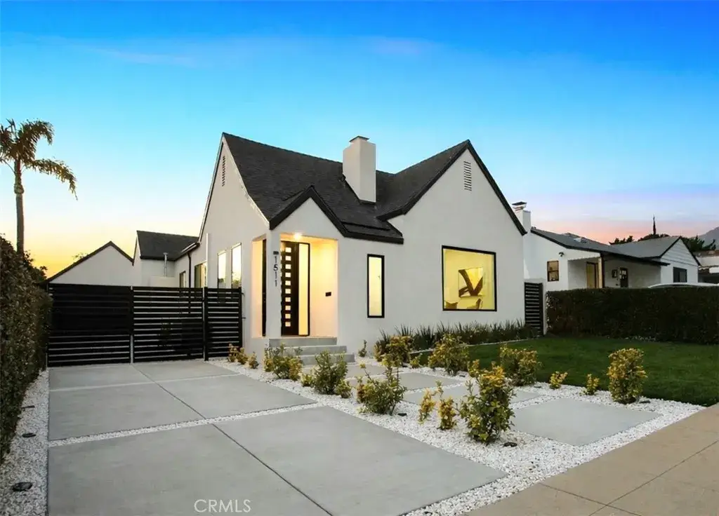 1511 Coolidge Ave, Pasadena, CA 91104 - #1