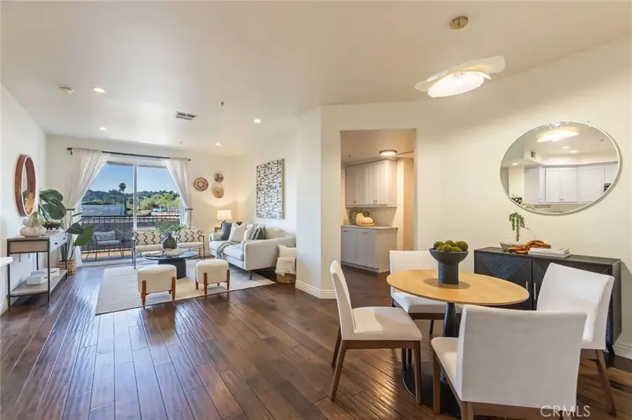 360 W Avenue 26 #133, Los Angeles, CA 90031 - #2