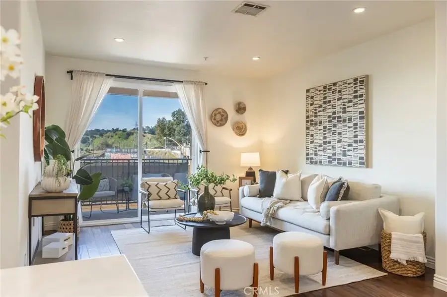 360 W Avenue 26 #133, Los Angeles, CA 90031 - #3