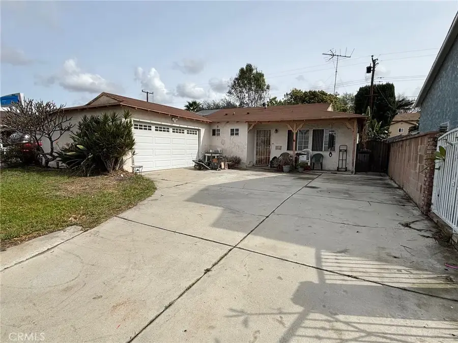 10236 Towneway, El Monte, CA 91733 - #2