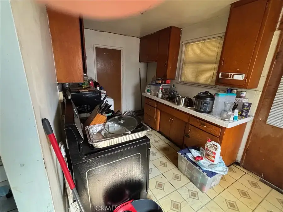 10236 Towneway, El Monte, CA 91733 - #3