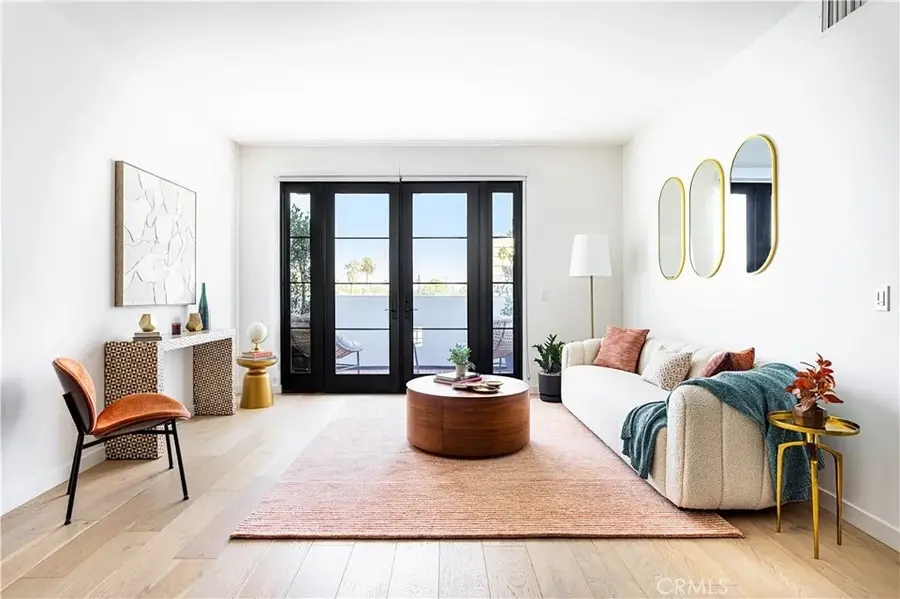 1333 S Orange Grove Avenue #304, Los Angeles, CA 90019 - #3