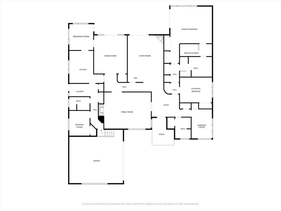 11500 Thurston, Los Angeles, CA 90049 - #2