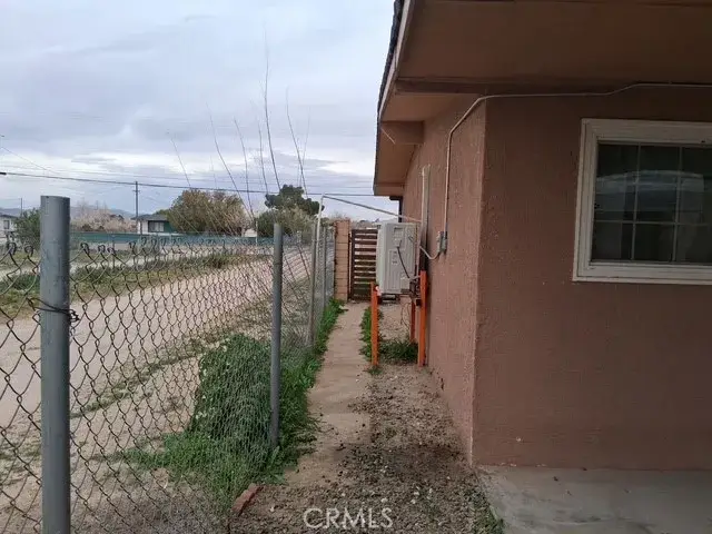 34808 Birch, Barstow, CA 92311 - #3