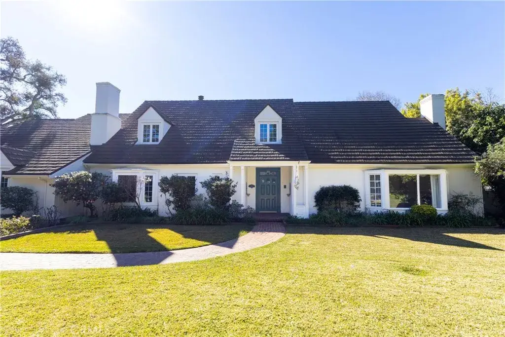 960 Hampton, Arcadia, CA 91006 - #1