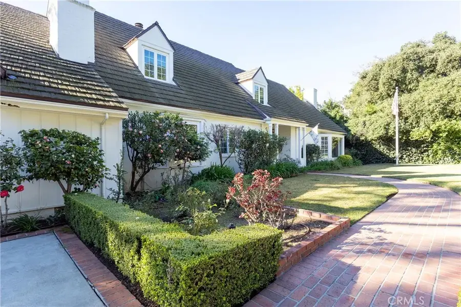 960 Hampton, Arcadia, CA 91006 - #2