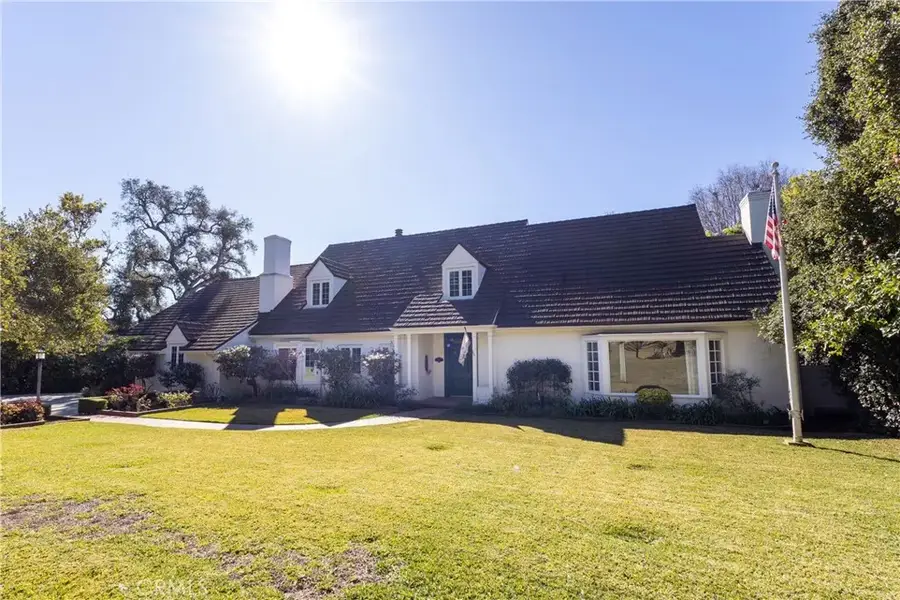 960 Hampton, Arcadia, CA 91006 - #3