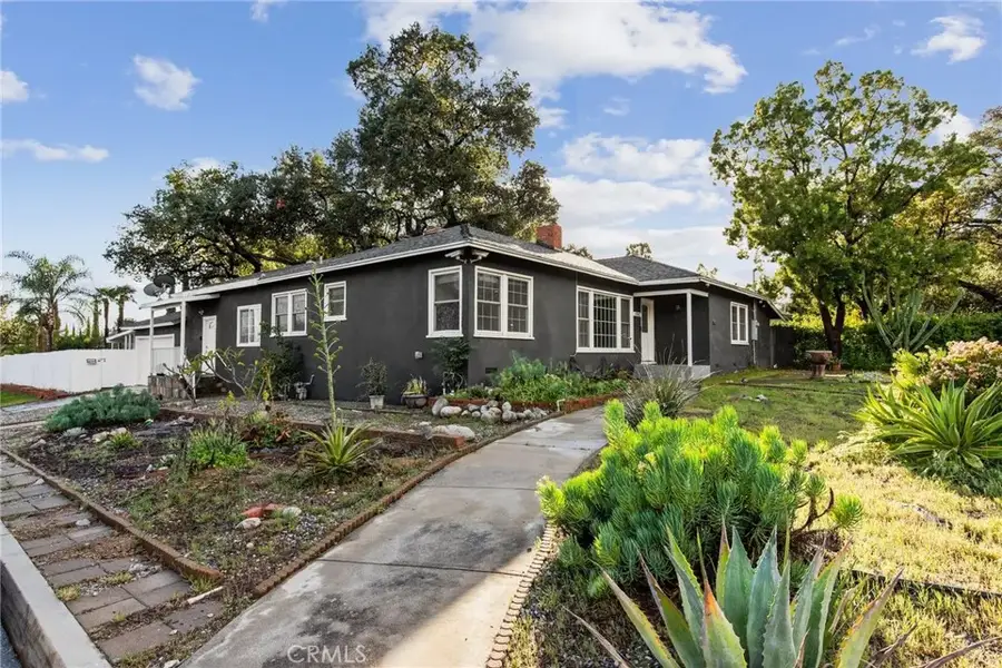 1840 Royal Oaks Drive, Duarte, CA 91010 - #2