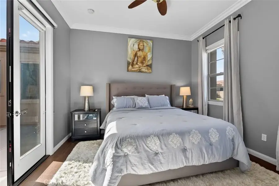 81625 Camino El Triunfo, Indio, CA 92203 - #3