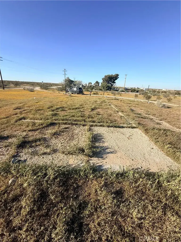 0 Avenue G East, Lancaster, CA 93536 - #3