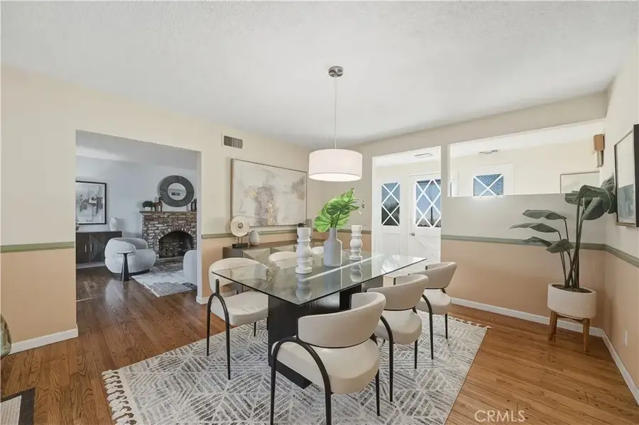 6754 N Provence, San Gabriel, CA 91775 - #3