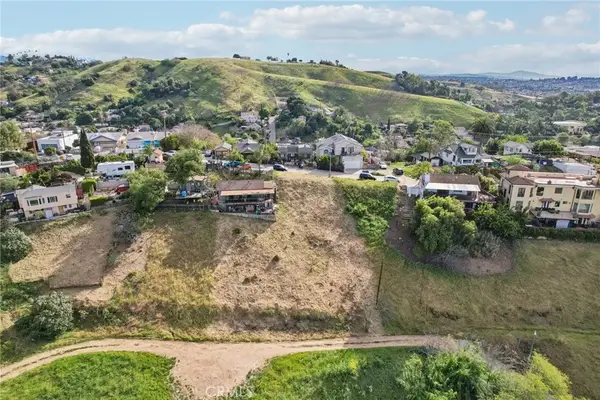 2701 N Thomas, Los Angeles, CA 90031