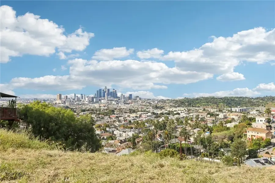 2701 N Thomas, Los Angeles, CA 90031 - #3