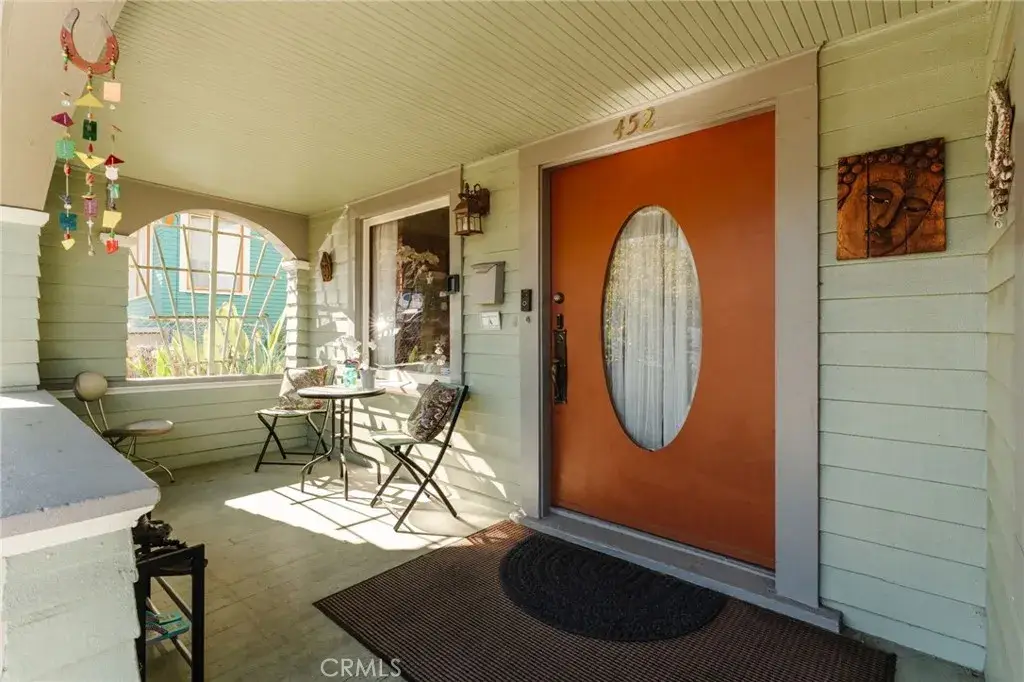 452 Holland Avenue, Highland Park, CA 90042 - #1