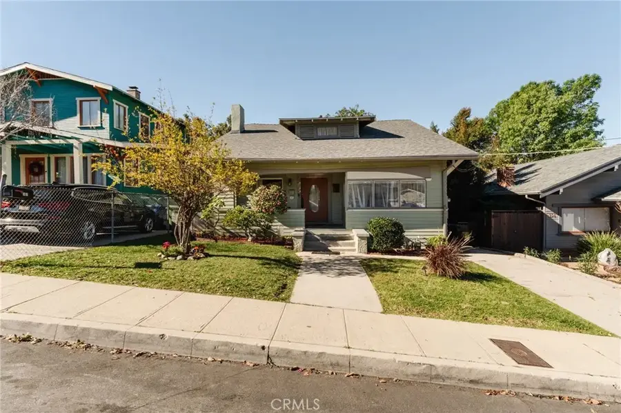 452 Holland Avenue, Highland Park, CA 90042 - #2