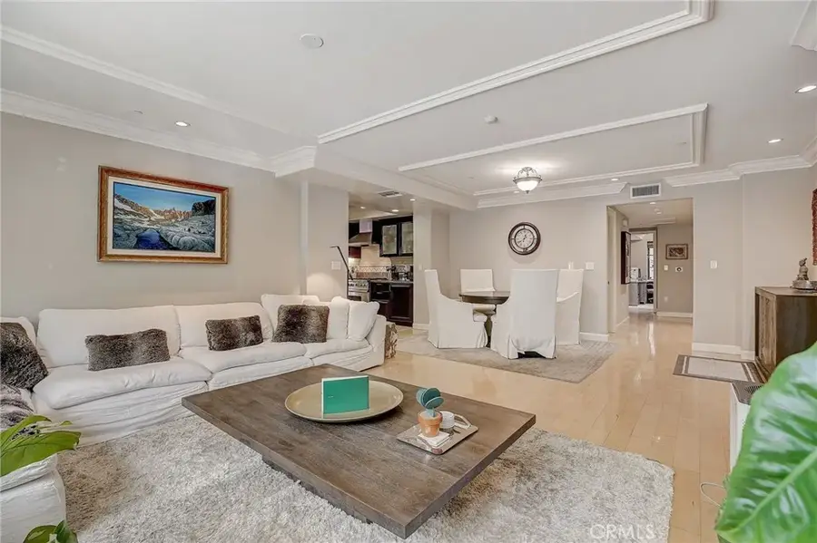 155 Cordova Street #101, Pasadena, CA 91105 - #2