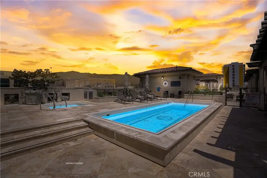 155 Cordova Street #101, Pasadena, CA 91105 - #3