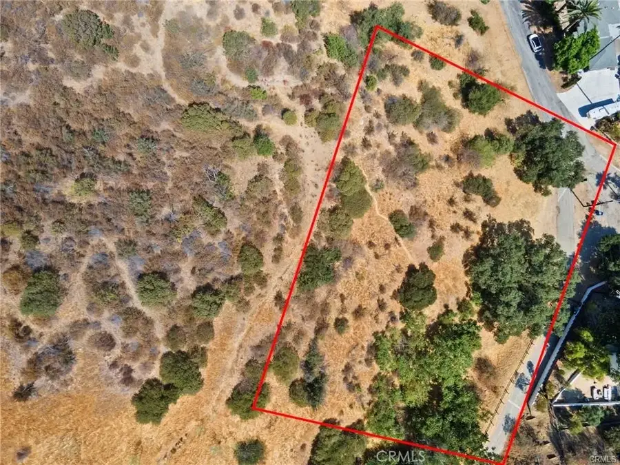 0 Wornom, Sunland, CA 91040 - #2