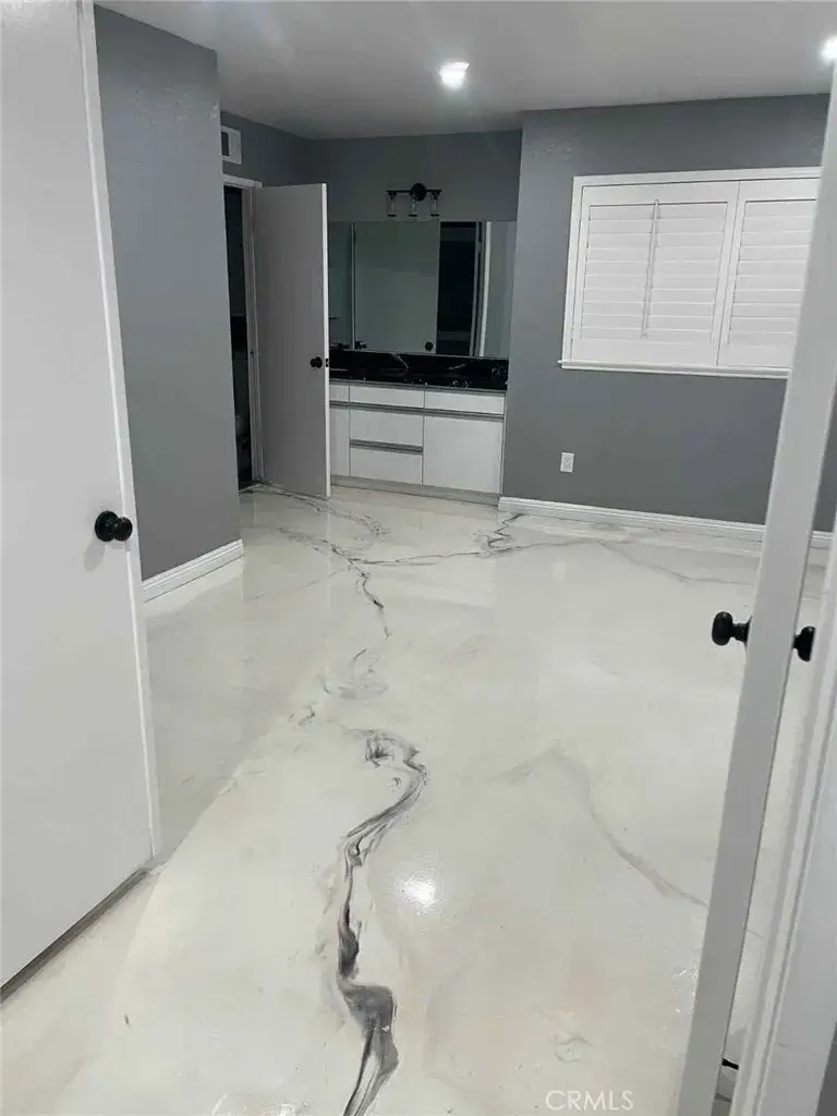 2015 S Mountain, Ontario, CA 91762 - #2