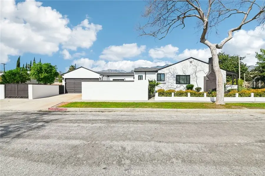 371 Sierra Madre Villa, Pasadena, CA 91107 - #3