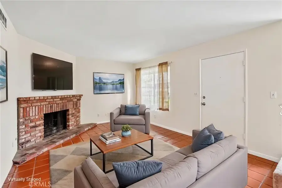15210 Shadybend Drive #41, Hacienda Heights, CA 91745 - #3