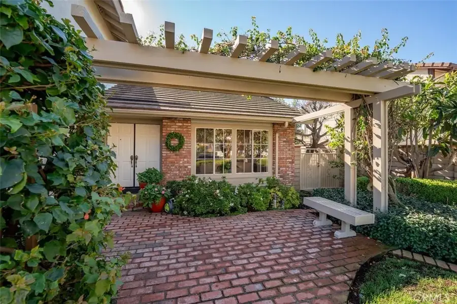 11422 Ridgegate, Whittier, CA 90601 - #2