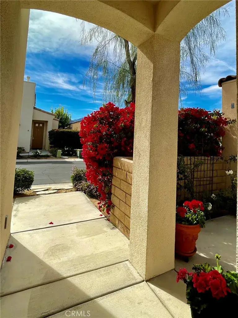 47752 Endless Sky, La Quinta, CA 92253 - #2
