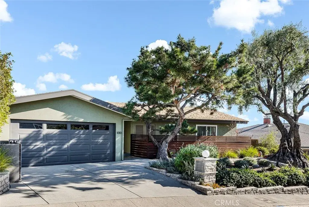 1010 Aratina Street, Los Angeles, CA 90042 - #1