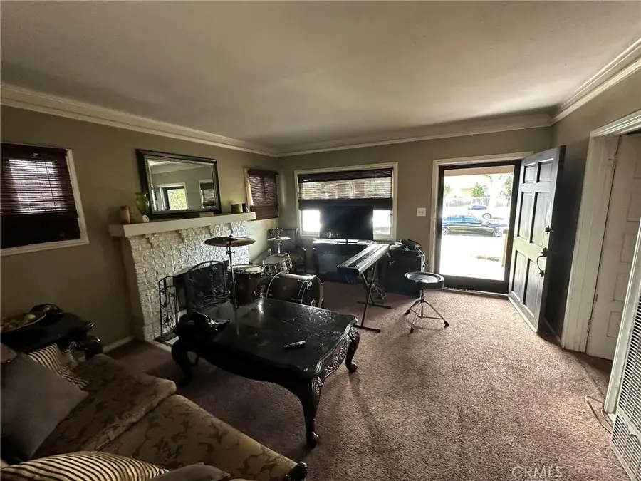 339 W 76th, Los Angeles, CA 90003 - #3