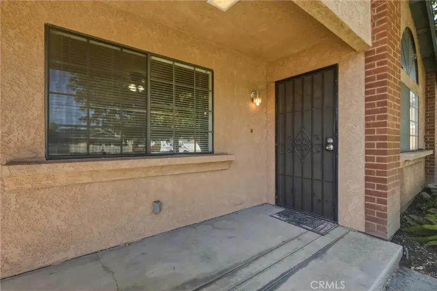 539 N Pasadena, Azusa, CA 91702 - #2
